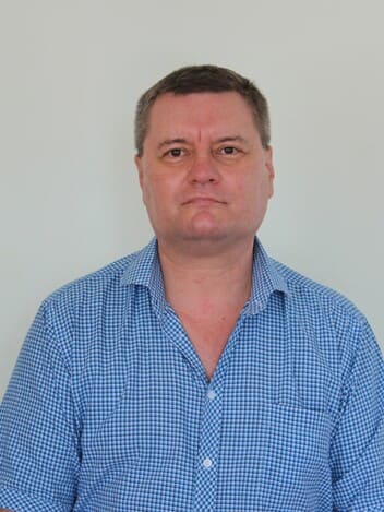 Вагапов Дамир Шавкатович